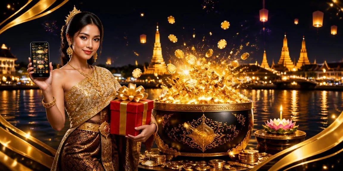 VVIP1688 วิธีเข้าใช้แอปใน 3 ขั้นตอน