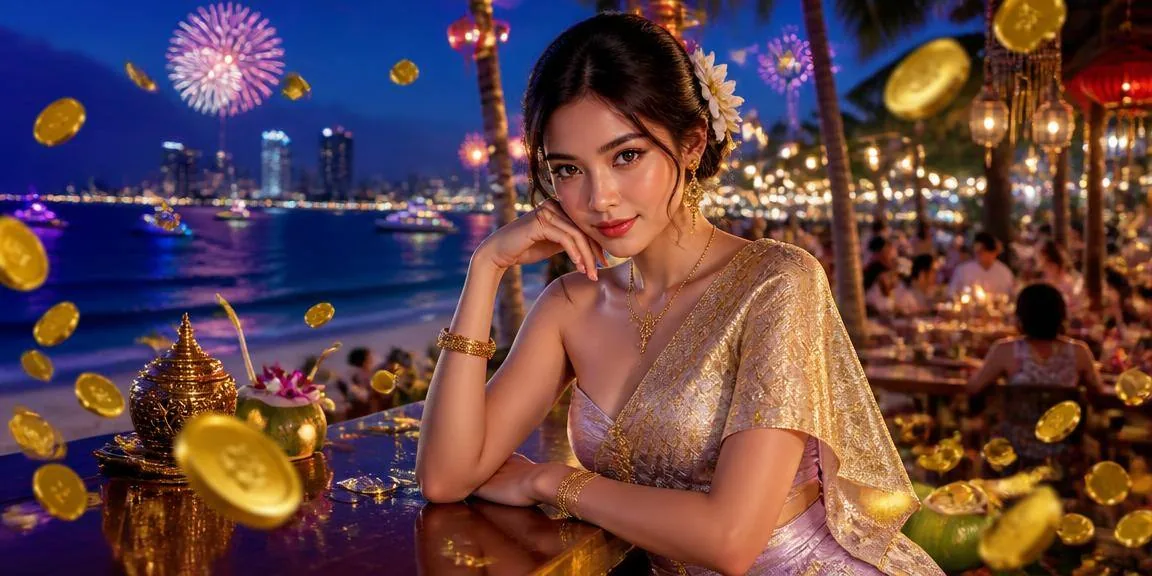 VVIP1688 สมัครสมาชิก VVIP1688 พร้อมเข้าถึงโต๊ะสดและสล็อตในไม่กี่วินาที