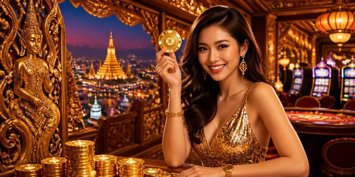 VVIP1688 ระบบคืนเงินทำงานอย่างไร และคุณได้รับเท่าไหร่