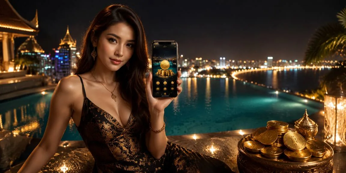 VVIP1688 ไทย ล็อบบี้เกม